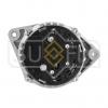 SUFIX UG1026 Генератор