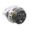 SUFIX UG1030 Генератор