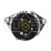 SUFIX UG1030 Генератор
