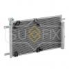 SUFIX XC1003 Радиатор кондиционера