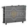 SUFIX XG1015 Радиатор охлаждения (технология механической сборки)