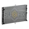 SUFIX XG1022 Радиатор охлаждения (технология механической сборки)