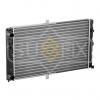 SUFIX XG1025 Радиатор охлаждения (технология механической сборки)