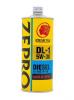 IDEMITSU 2156001 Моторное масло IDEMITSU ZEPRO DIESEL  DL-1 5W30 ACEA C2-08 (1л)