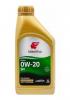 IDEMITSU 30011325-724 Масло моторное 0W20 1л синтетика Fully-Synthetic SN/GF-5 (Сингапур)