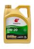 IDEMITSU 30011325746 Масло моторное IDEMITSU SN/GF-5 0W20 F-S 4л