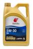 IDEMITSU 30011328746 IDEMITSU EXTREME SN/GF-5 5W-30 F-S ECO, 4L