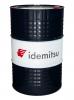 IDEMITSU 30011331200 IDEMITSU F-S SN 0W20 (200л)