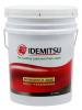 IDEMITSU 30015048520 IDEMITSU 5W40 (20L)_масло моторное! синт.\ API SN/CF
