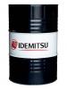 IDEMITSU 30015049200 Масло моторное SEMI-SYNTHETIC SN/CF 10W40 (200л)