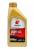 IDEMITSU 30015049-724 Масло моторное S-S 10W40 (1L)    Аналог 30015045-724
