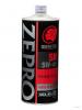 IDEMITSU 3585001 Моторное масло IDEMITSU ZEPRO RACING SN 5W40 (1л)
