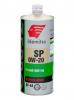 IDEMITSU 4250001 Масло моторное ZEPRO ECO MEDALIST 0W20 SP 1L