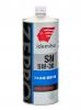 IDEMITSU 4251001 IDEMITSU 5W30 ZEPRO TOURING (1L)_масло моторное! синт.\ API SN