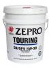 IDEMITSU 4251020 Масло IDEMITSU 5/30  ZEPRO TOURING FS синтетическое SN  20 л