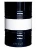 IDEMITSU 4251200 Масло IDEMITSU 5/30  ZEPRO TOURING синтетическое SN  200 л