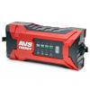AVS A07313S Зарядное устройство для автомобильного аккумулятора AVS BT-2S (2A, 25W) 6/12V