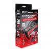 AVS A07314S Зарядное устройство для автомобильного аккумулятора AVS BT-4S (4A, 51W) 12V