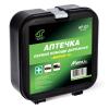 AVS A67108S Аптечка автомобильная (по ТУ) JT   Мирал AP-03