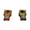 AVS A78635S Клемма аккумулятора AVS Европейский стандарт (BTK-03E) (2 шт.)
