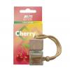 AVS A85190S Ароматизатор подвесной (Cherry/Вишня) жидкий AVS Aqua Aroma (AQA-04)
