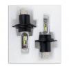 AVS A85222S Лампа LED JT H4 12/24V 20W (2шт)