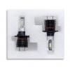 AVS A85223S Лампа LED JT H7 12/24V 20W (2шт)