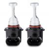 AVS A85224S Светодиодная лампа JT LED HB4/9006 12/24V 20W (2 шт)