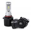 AVS A85224S Светодиодная лампа JT LED HB4/9006 12/24V 20W (2 шт)