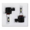AVS A85224S Светодиодная лампа JT LED HB4/9006 12/24V 20W (2 шт)