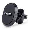 AVS A85324S Держатель телефона/КПК/GPS AVS магнитный в дефлектор AH-2305-M