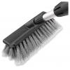AVS A85342S Щетка для мытья телескопическая 100-168 см AVS