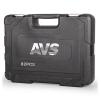 AVS A85355S Набор инструмента 82 пр. 1/2 6 гр.MASTER  AVS