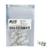 AVS A85422S A85422S Лампа 12V5W W2.1x9.5d светодиодная бесцокольная AVS 5SMD белая