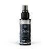 AVS A85435S Ароматизатор - спрей AVS Odor Perfume аром.Silver/Серебристый 50 мл ASP-001