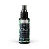 AVS A85436S Ароматизатор - спрей AVS Odor Perfume аром.Aromatic/Ароматный 50 мл ASP-002