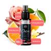 AVS A85437S Ароматизатор - спрей AVS Odor Perfume аром.Gentle/Нежный 50 мл ASP-003