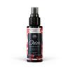 AVS A85437S Ароматизатор - спрей AVS Odor Perfume аром.Gentle/Нежный 50 мл ASP-003