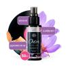 AVS A85438S Ароматизатор - спрей AVS Odor Perfume аром.Charm/Очаровательный  50 мл ASP-004