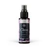 AVS A85438S Ароматизатор - спрей AVS Odor Perfume аром.Charm/Очаровательный  50 мл ASP-004