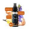AVS A85439S Ароматизатор - спрей AVS Odor Perfume аром.Shine/Сияющий  50 мл ASP-005