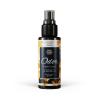 AVS A85439S Ароматизатор - спрей AVS Odor Perfume аром.Shine/Сияющий  50 мл ASP-005