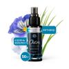 AVS A85440S Ароматизатор - спрей AVS Odor Perfume аром.Mystery/Таинственный  50 мл ASP-006