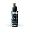 AVS A85440S Ароматизатор - спрей AVS Odor Perfume аром.Mystery/Таинственный  50 мл ASP-006