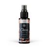 AVS A85441S Ароматизатор - спрей AVS Odor Perfume аром. Floral/Цветочный  50 мл ASP-007