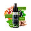 AVS A85442S Ароматизатор - спрей AVS Odor Perfume аром.Tart/Терпкий 50 мл ASP-008