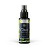 AVS A85442S Ароматизатор - спрей AVS Odor Perfume аром.Tart/Терпкий 50 мл ASP-008