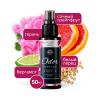 AVS A85443S Ароматизатор - спрей AVS Odor Perfume аром.Bright/Яркий 50 мл ASP-009