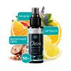 AVS A85444S Ароматизатор - спрей AVS Odor Perfume аром.Crystal/Кристальный 50 мл ASP-010