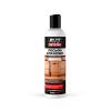 AVS A85509S Лосьон для кожи Leather lotion 250 мл. AVS AVK-926